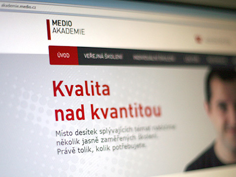 Medio
