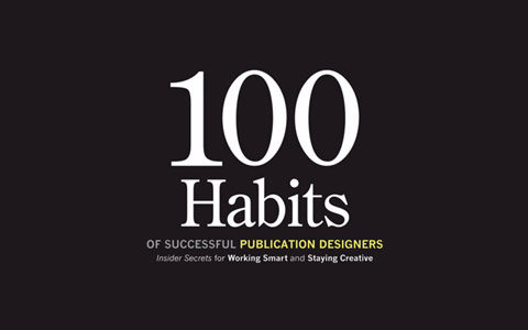 100 Habits