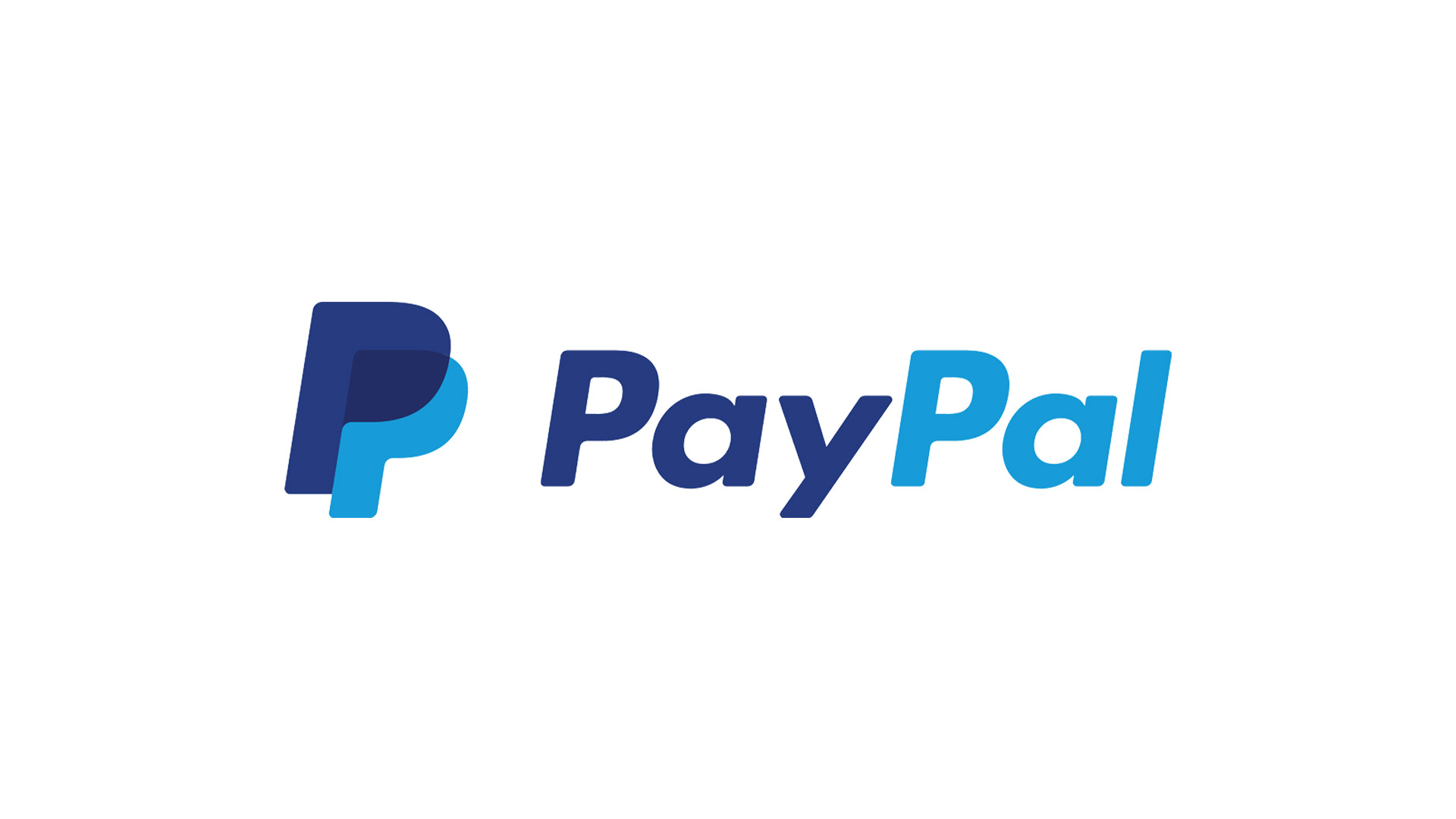 paypal-logo-00.jpg