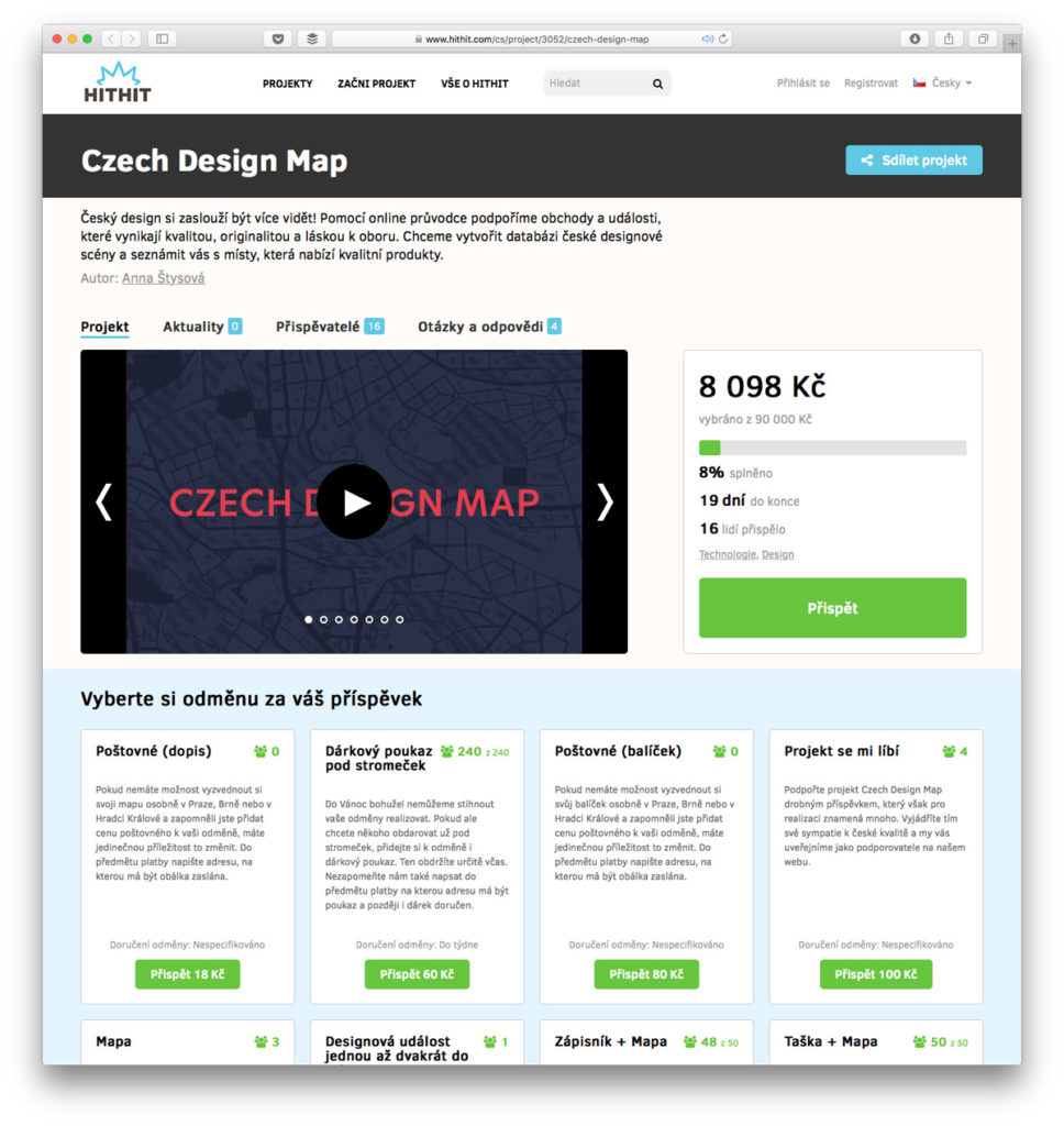 czech_design_map-01