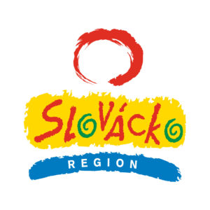 Slovácko - Design portál