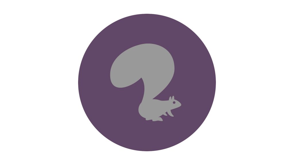 font squirrel