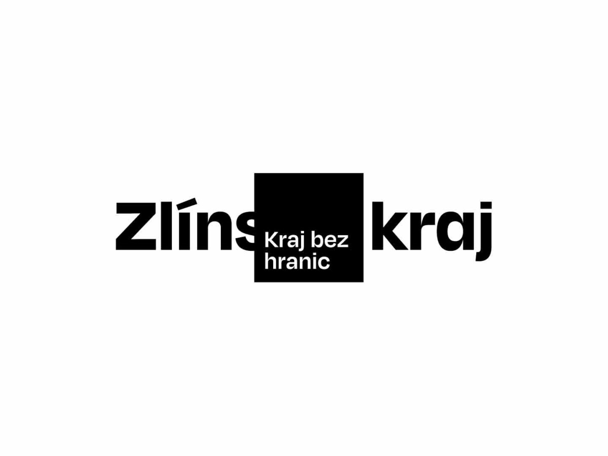 Zlínský kraj – Design portál